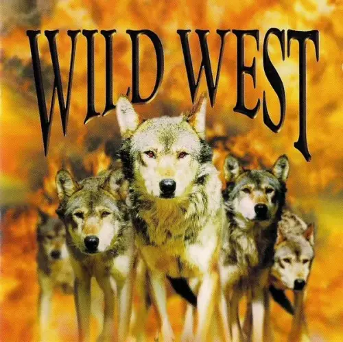 Wild West : Second to None